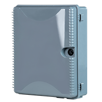 FAT Box 48 Core
