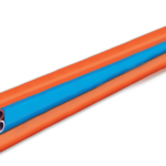 میکروداکتهای فیبر نوری تولیدی شرکت پردازش عصر افق میکروداکتهای فیبر نوری تولیدی شرکت پردازش عصر افق