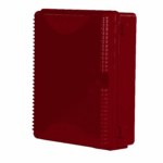 FAT BOX  - جعبه تقسیم فیبرنوری - جعبه FAT FAT BOX - جعبه تقسیم فیبرنوری - جعبه FAT