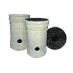 هندهول - هندهول کامپوزیتی - هندهول کابل فیبر نوری - handhole - Composite Handhole - Manhole - من هول - پردازش عصر افق هندهول - هندهول کامپوزیتی - هندهول کابل فیبر نوری - handhole - Composite Handhole - Manhole - من هول - پردازش عصر افق