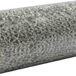 لوله کامپوزیتی-پردازش عصر افق - 2 لوله کامپوزیتی-پردازش عصر افق - 2